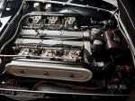 Lamborghini 350 GT 1964 года